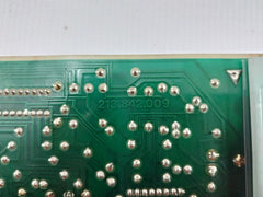 Dba-Boiler-Safety-Control-Pcb-Module-By-Soren-T-Lyngso-7