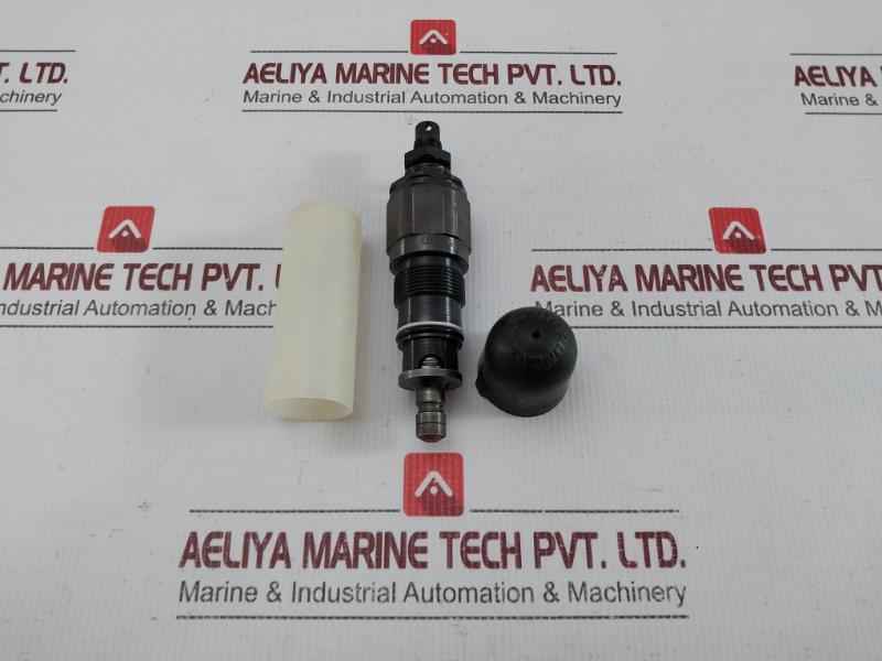 Dbd S6 Bosch Rexroth Pressure Relief Valve Cartridge