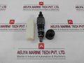 Dbd S6 Bosch Rexroth Pressure Relief Valve Cartridge