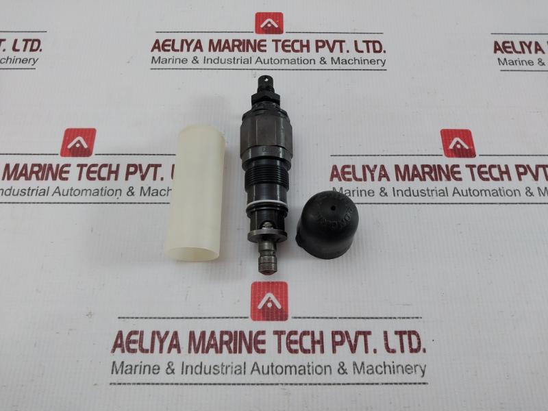 Dbd S6 Bosch Rexroth Pressure Relief Valve Cartridge