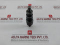 Dbd S6 Bosch Rexroth Pressure Relief Valve Cartridge