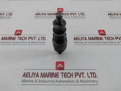 Dbd S6 Bosch Rexroth Pressure Relief Valve Cartridge