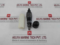 Dbd S6 Bosch Rexroth Pressure Relief Valve Cartridge