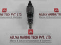 Dbd S6 Bosch Rexroth Pressure Relief Valve Cartridge