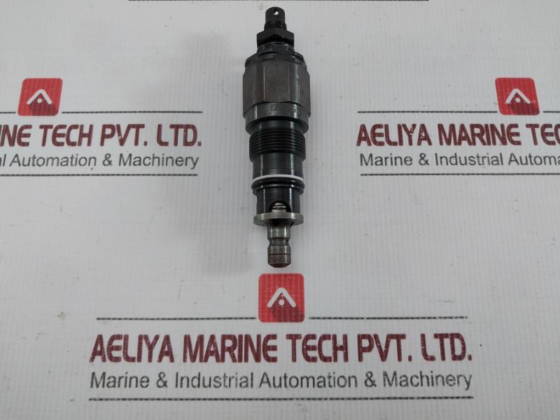 Dbd S6 Bosch Rexroth Pressure Relief Valve Cartridge