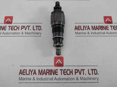 Dbd S6 Bosch Rexroth Pressure Relief Valve Cartridge