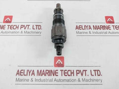 Dbd S6 Bosch Rexroth Pressure Relief Valve Cartridge