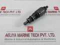 Dbd S6 Bosch Rexroth Pressure Relief Valve Cartridge