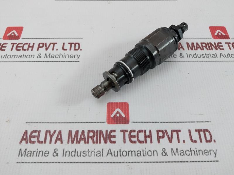 Dbd S6 Bosch Rexroth Pressure Relief Valve Cartridge