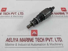 Dbd S6 Bosch Rexroth Pressure Relief Valve Cartridge