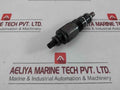 Dbd S6 Bosch Rexroth Pressure Relief Valve Cartridge