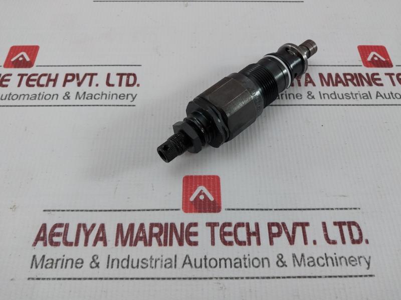 Dbd S6 Bosch Rexroth Pressure Relief Valve Cartridge