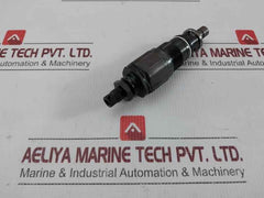 Dbd S6 Bosch Rexroth Pressure Relief Valve Cartridge