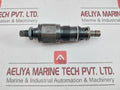 Dbd S6 Bosch Rexroth Pressure Relief Valve Cartridge