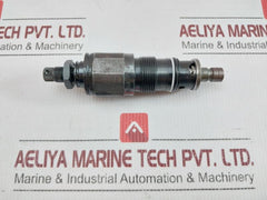 Dbd S6 Bosch Rexroth Pressure Relief Valve Cartridge