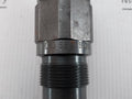 Dbd S6 Bosch Rexroth Pressure Relief Valve Cartridge