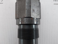 Dbd S6 Bosch Rexroth Pressure Relief Valve Cartridge