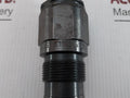 Dbd S6 Bosch Rexroth Pressure Relief Valve Cartridge