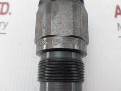 Dbd S6 Bosch Rexroth Pressure Relief Valve Cartridge