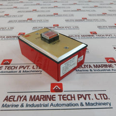 Dbe M60Nf Fire Alarm Manual Call Point