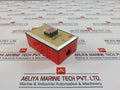 Dbe M60Nf Fire Alarm Manual Call Point