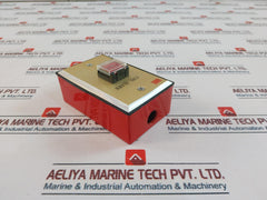 Dbe M60Nf Fire Alarm Manual Call Point