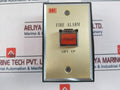 Dbe M60Nf Fire Alarm Manual Call Point