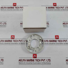 Dbe Smoke Detector Base