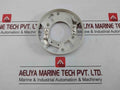 Dbe Smoke Detector Base