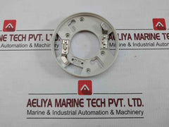 Dbe Smoke Detector Base