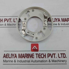 Dbe Smoke Detector Base