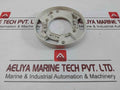 Dbe Smoke Detector Base