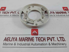 Dbe Smoke Detector Base
