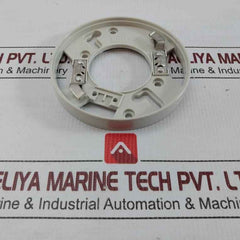 Dbe Smoke Detector Base