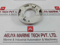 Dbe Smoke Detector Base