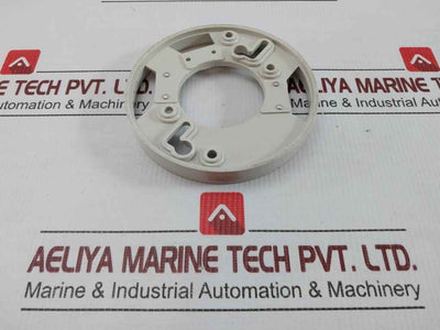 Dbe Smoke Detector Base