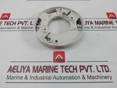 Dbe Smoke Detector Base