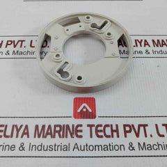 Dbe Smoke Detector Base