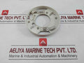 Dbe Smoke Detector Base