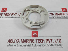 Dbe Smoke Detector Base