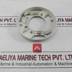 Dbe Smoke Detector Base