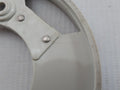 Dbe Smoke Detector Base