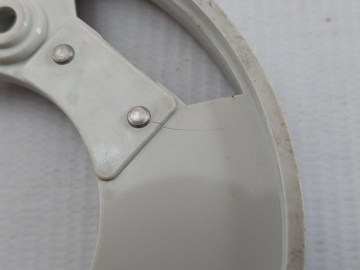 Dbe Smoke Detector Base