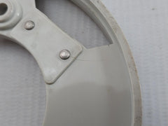 Dbe Smoke Detector Base