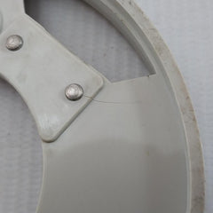 Dbe Smoke Detector Base