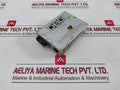 Dbg Technologies Bcemcn-20-i Fast Ethernet Converter 10/100M