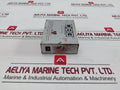 Dbg Technologies Bcemcn-20-i Fast Ethernet Converter 10/100M