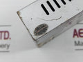 Dbg Technologies Bcemcn-20-i Fast Ethernet Converter 10/100M