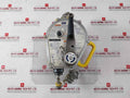 Dbi-sala 3M 3400942 Self Retracting Lifeline 310Lbs 15 Meter 50Ft 9510277 Rev.A