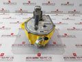 Dbi-sala 3M 3400942 Self Retracting Lifeline 310Lbs 15 Meter 50Ft 9510277 Rev.A
